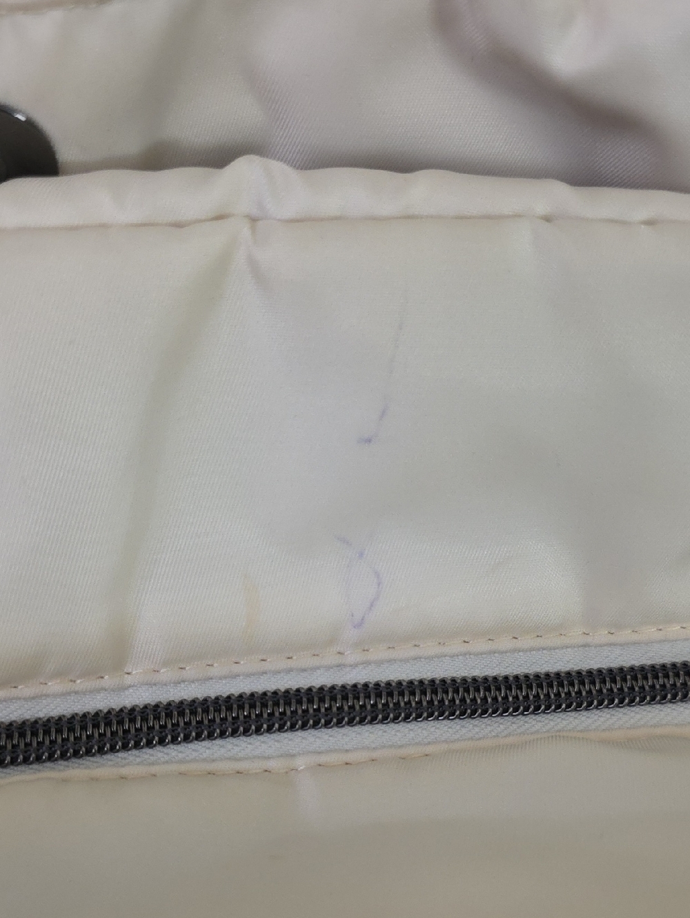 Lug Rumble - Picture 11 of 12